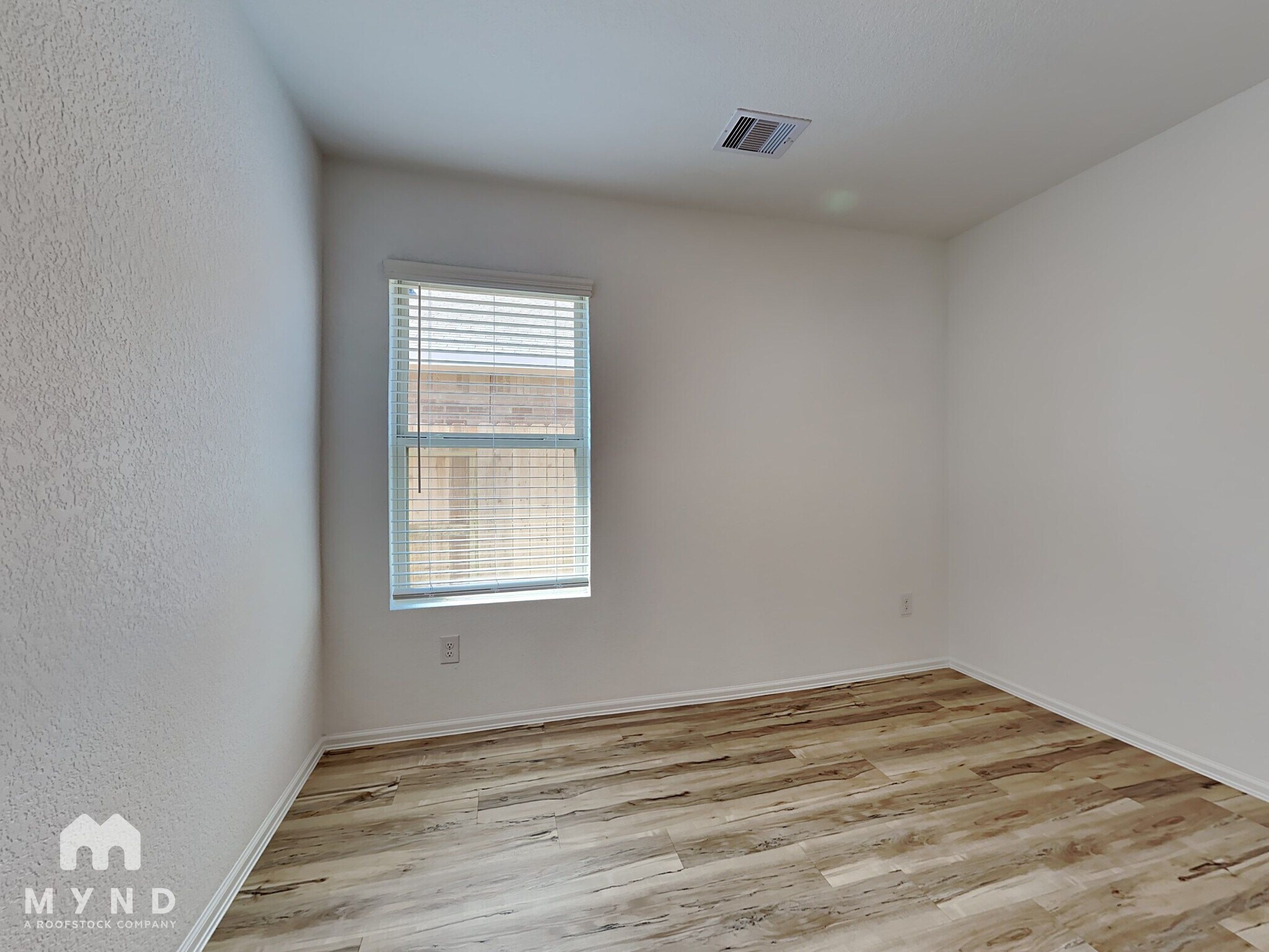 Building Photo - 27022 Winward Crk Trl