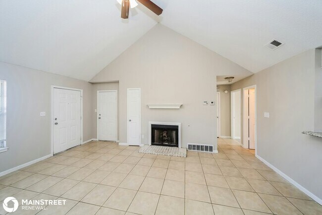 Building Photo - 7041 Tudor Ln, Horn Lake, MS 38637