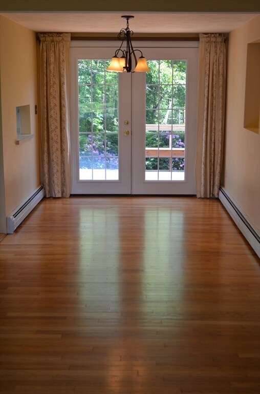 Building Photo - 251 Cutler Rd