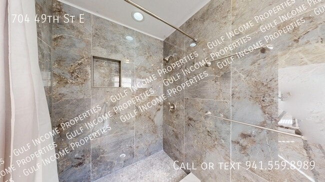 Building Photo - 704 49th St E