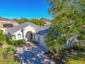 Building Photo - Impeccably Maintained Home in Summerfield Village - Lakewood Ranch!