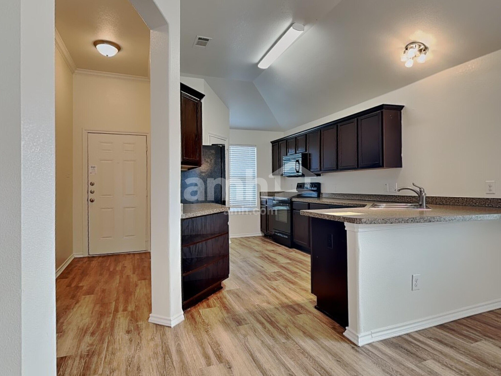 Building Photo - 1256 Rosedale Springs Ln