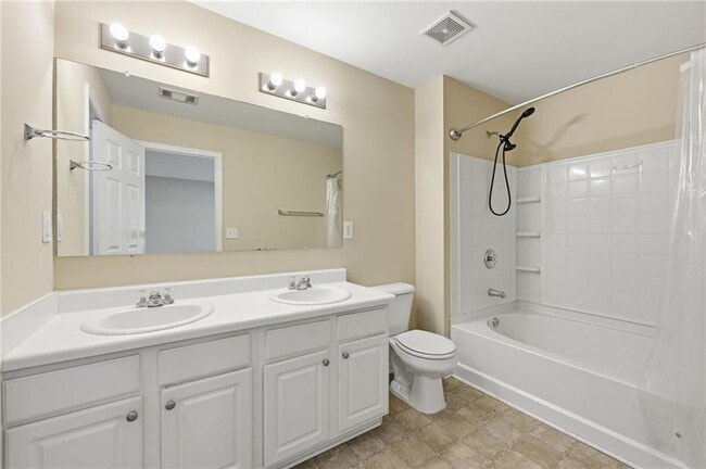 Building Photo - 2335 Meadow Peak Point