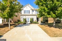 Building Photo - 4957 Rapahoe Trail