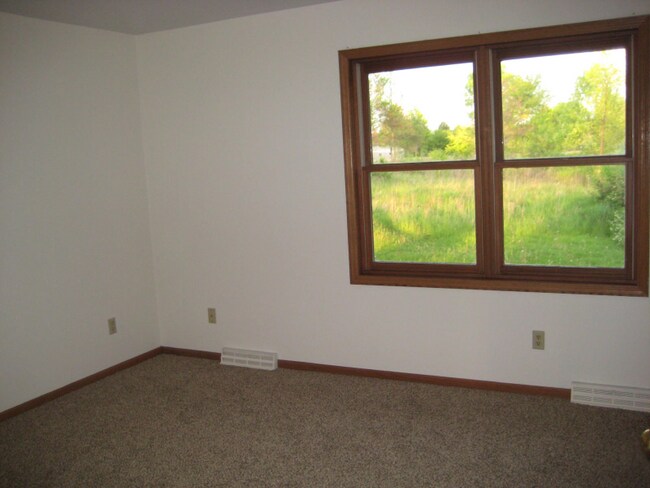 Building Photo - 0 Verde Ct