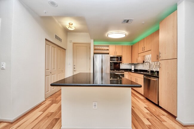 Building Photo - 3505 Sage Rd