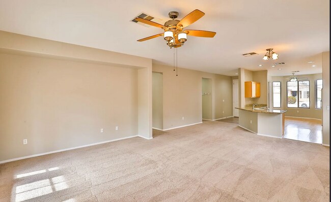 Building Photo - Coming Soon 3/4/26 : Beautiful 3BR/2BA Home with Open Floor Plan