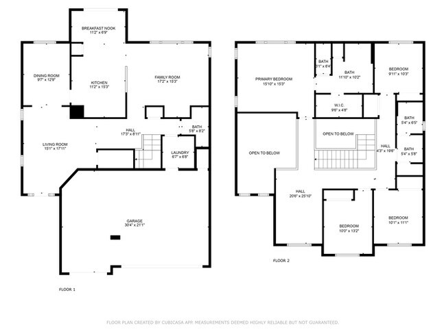 Building Photo - 2069 W 400 S