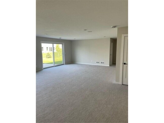 Building Photo - 5137 Suntide Pass