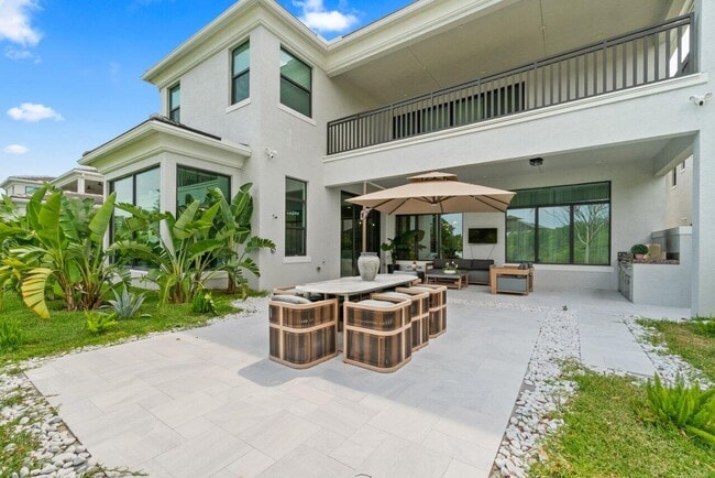 Building Photo - 13026 Artisan Cir