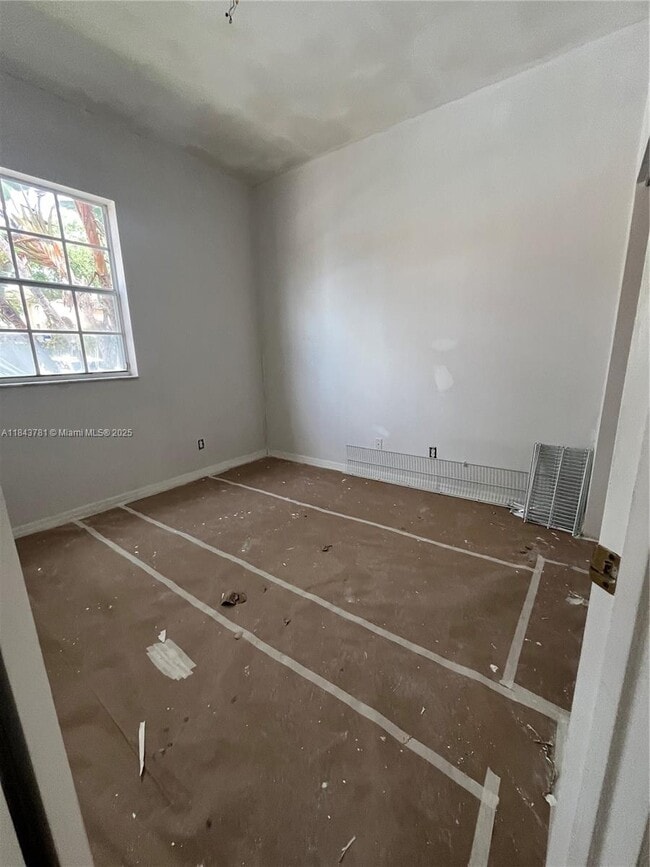 Building Photo - 16125 Opal Creek Dr