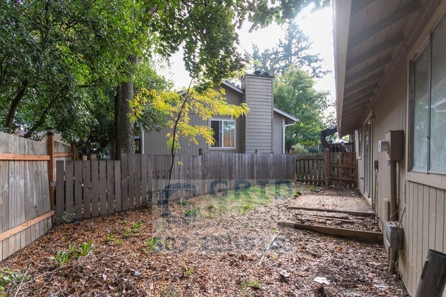 Building Photo - Gorgeous 2BR Home In the Heart of Tualatin!