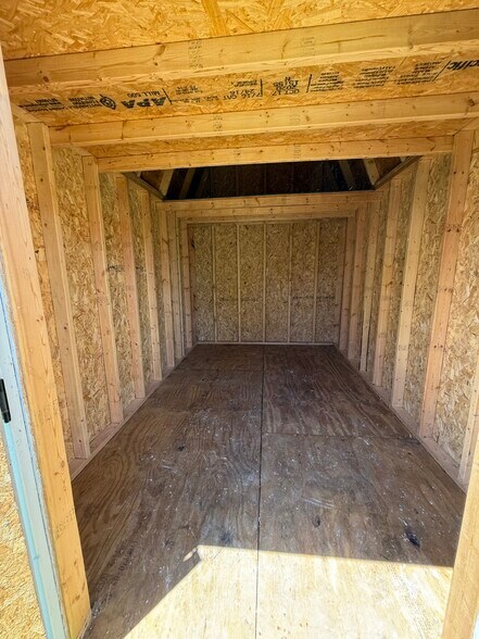 Building Photo - 2959 Edgewood Ln