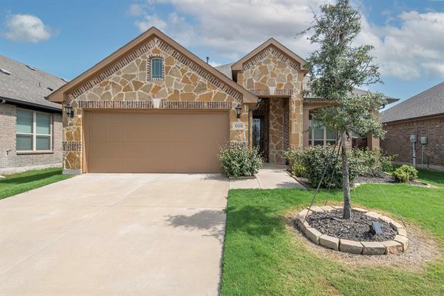 Primary Photo - 808 Edinburgh Dr