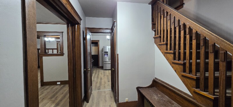 Building Photo - 1025 S 17th St