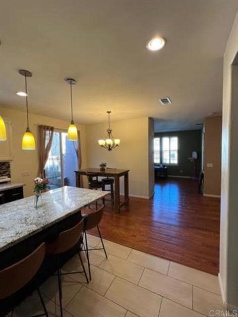 Building Photo - 1575 Moonbeam Ln