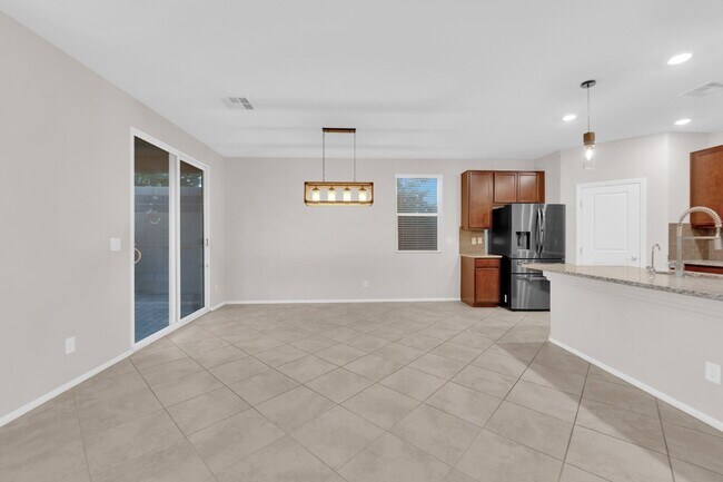 Building Photo - DON'T MISS OUT ON THIS NEWLY BUILT COZY 4 ...