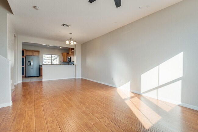 Building Photo - 4650 Ranch House Rd