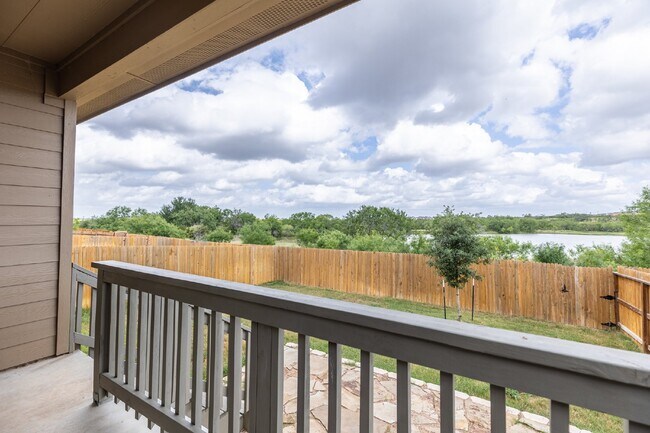 Building Photo - 13021 Kalinoski