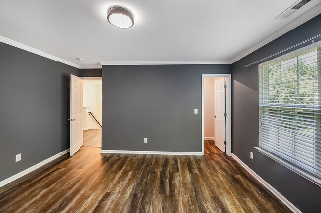 Building Photo - 12420 Tetons Ct