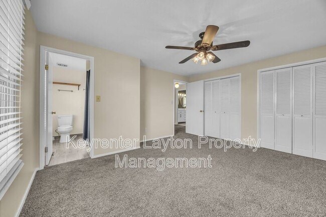 Building Photo - 2420 Bonneville Terrace Dr