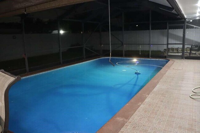 Building Photo - 7774 Orleans St