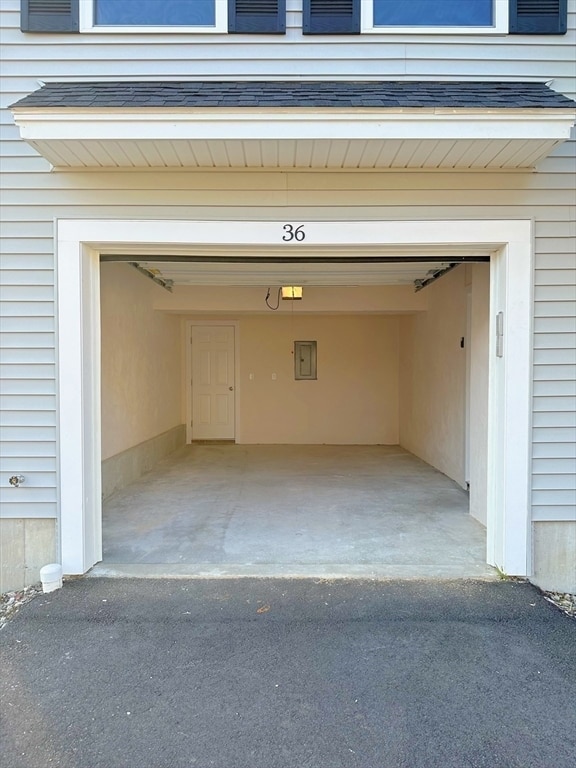 Building Photo - 1400 Gorham St