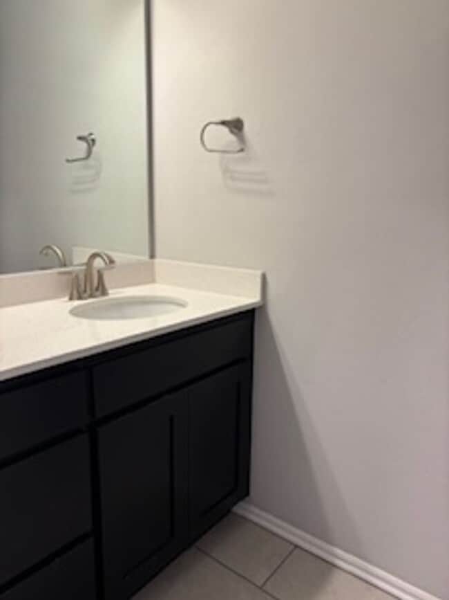 Building Photo - First Month Free!