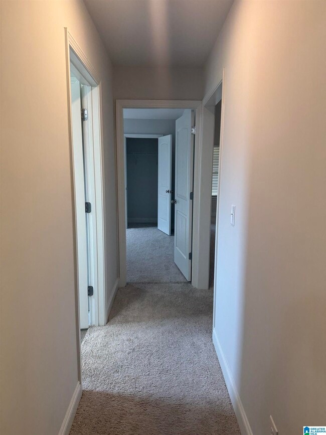 Building Photo - 414 Harless Ln