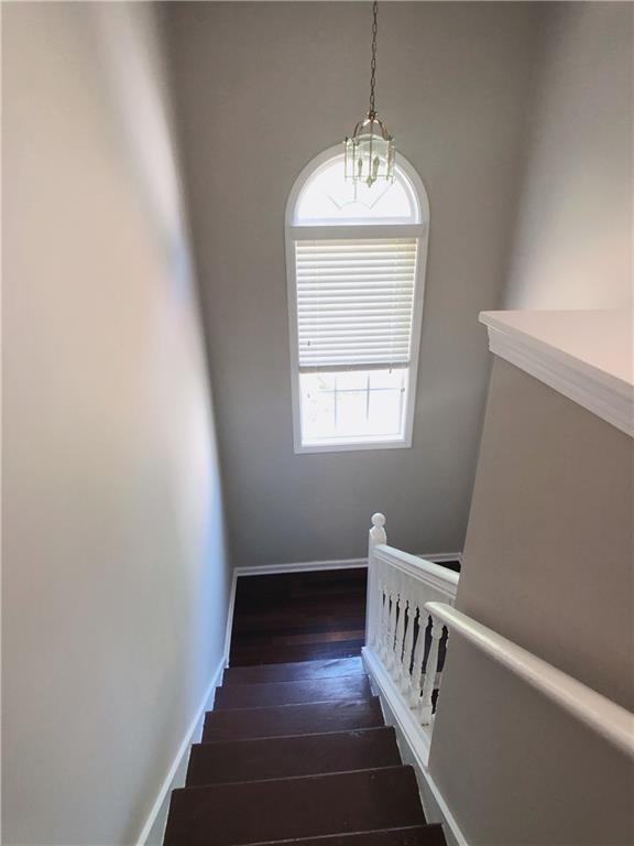 Building Photo - 3983 Rivermeade Dr SW