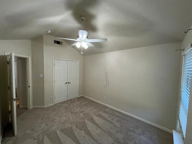 Building Photo - 4423 Westcliffe Dr