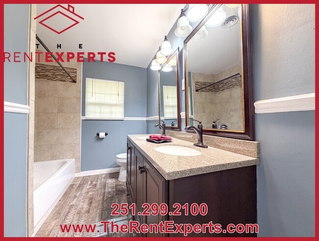 Building Photo - 6868 Bay Rd