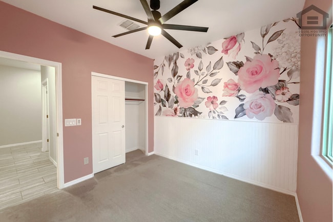 Building Photo - 5Bed/3Bath House at Northern Pkwy/El Mirage Rd! Ready for Immediate Move-In!