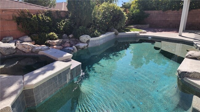 Building Photo - 628 Joe Willis St