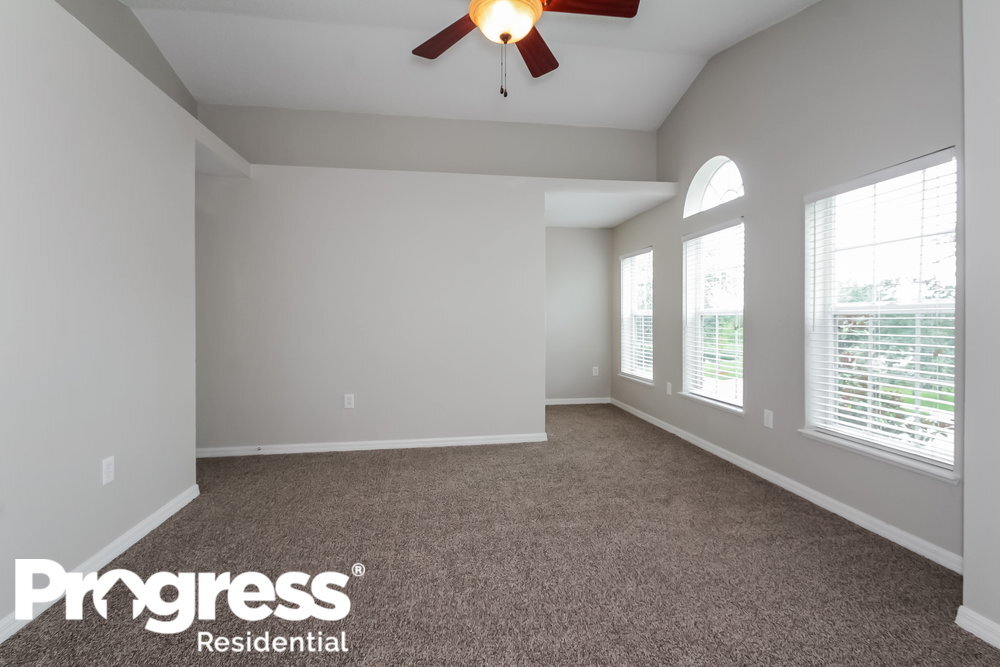 Building Photo - 13518 Padron Ct