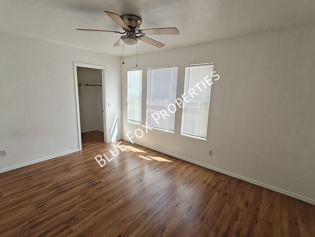 Building Photo - 3421 N Green Gulch Ct