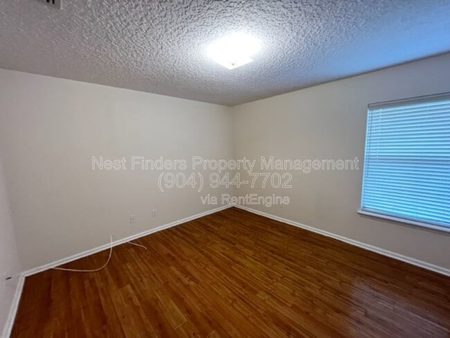 Building Photo - 12177 Deeder Ln