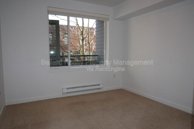 Building Photo - 5440 Leary Ave NW