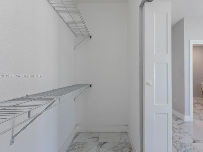 Building Photo - 1468 NW 51st St