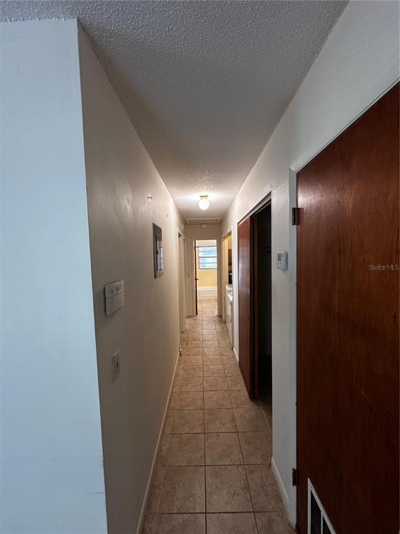 Building Photo - 838 E Indiana Ave