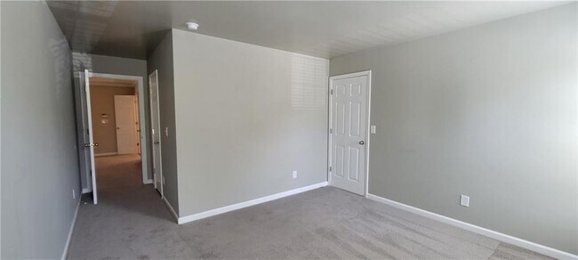 Building Photo - 2780 Gentry Walk Ct