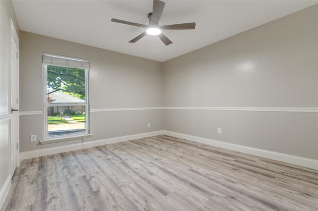 Building Photo - 4417 Ringgold Ln