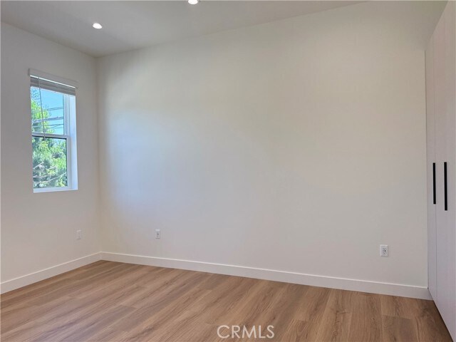 Building Photo - 4121 Lafayette Pl