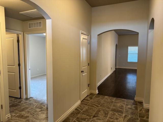 Building Photo - 1007 Eaglerock Ln