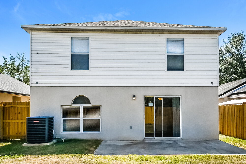 Building Photo - 10415 Opus Dr