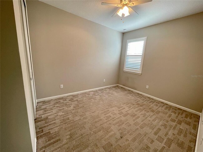 Building Photo - 13205 Orca Sound Dr