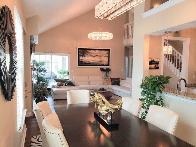 Building Photo - 3236 Silver Sands Cir