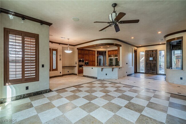 Building Photo - 1423 Foothills Village Dr