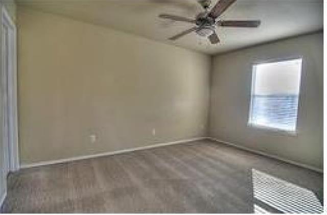 Building Photo - 6216 Texana Way