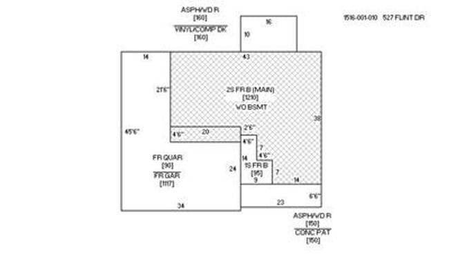 Building Photo - Beautiful Single Family Home in North Bism...